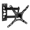 UCHWYT DO TV LCD/LED 17-42 25KG AR-57A  ART reg.pion/poziom